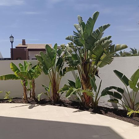 Homeforguest Flat With Large Terrace In Modern Residential Complex With Swimming Pool กาเลตาเดฟุสเต ภายนอก รูปภาพ