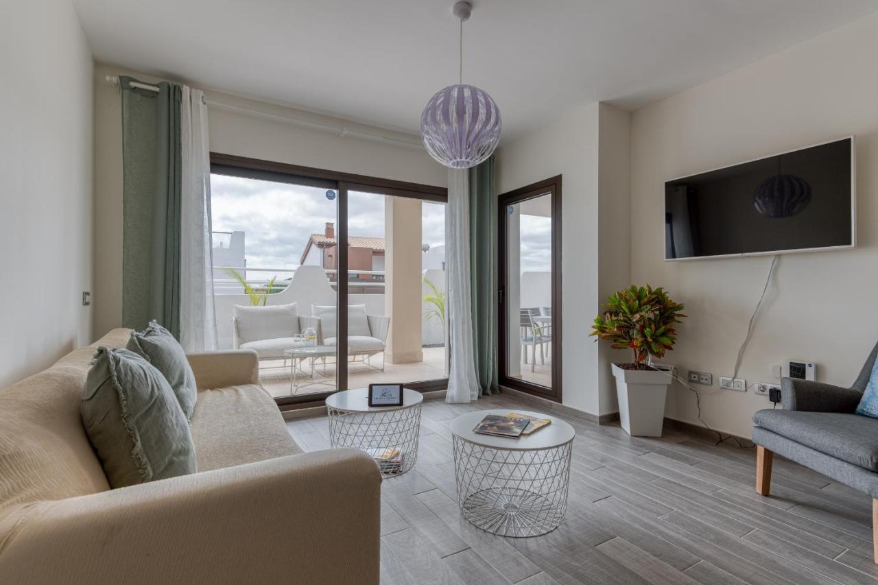 Homeforguest Flat With Large Terrace In Modern Residential Complex With Swimming Pool กาเลตาเดฟุสเต ภายนอก รูปภาพ