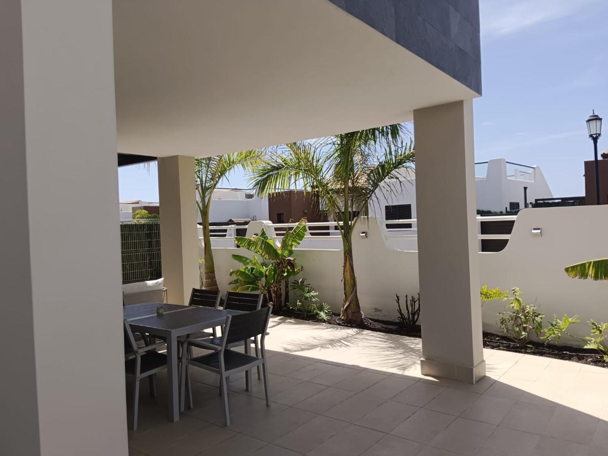 Homeforguest Flat With Large Terrace In Modern Residential Complex With Swimming Pool กาเลตาเดฟุสเต ภายนอก รูปภาพ